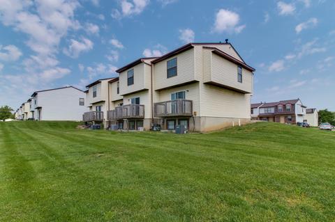 700 N Adelaide St #37, Normal, IL 61761 photo 30
