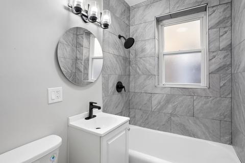 6748 S Champlain Ave, Chicago, IL 60637 photo 9
