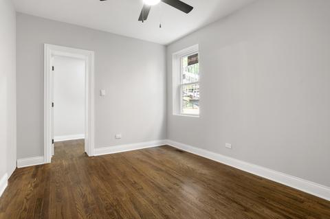 6748 S Champlain Ave, Chicago, IL 60637 photo 8
