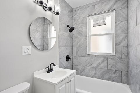 6748 S Champlain Ave, Chicago, IL 60637 photo 13