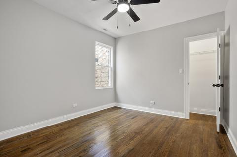 6748 S Champlain Ave, Chicago, IL 60637 photo 12