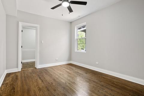 6748 S Champlain Ave, Chicago, IL 60637 photo 14