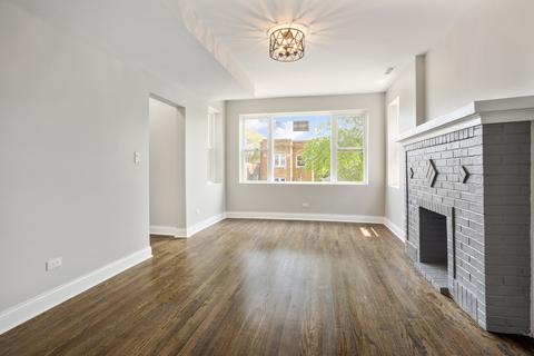 6748 S Champlain Ave, Chicago, IL 60637 photo 10