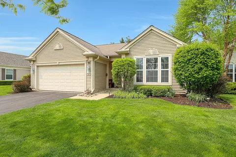 14012 Redmond Dr, Huntley, IL 60142