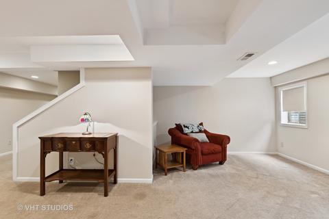 5 Chestnut Ct, Cary, IL 60013 photo 28