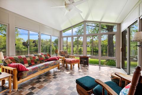5 Chestnut Ct, Cary, IL 60013 photo 13