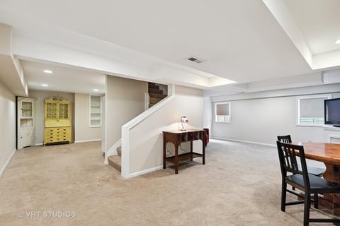 5 Chestnut Ct, Cary, IL 60013 photo 27
