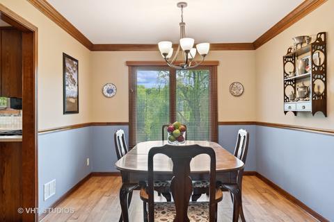 5 Chestnut Ct, Cary, IL 60013 photo 6