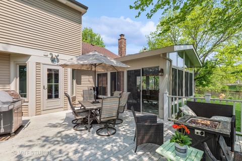 5 Chestnut Ct, Cary, IL 60013 photo 31