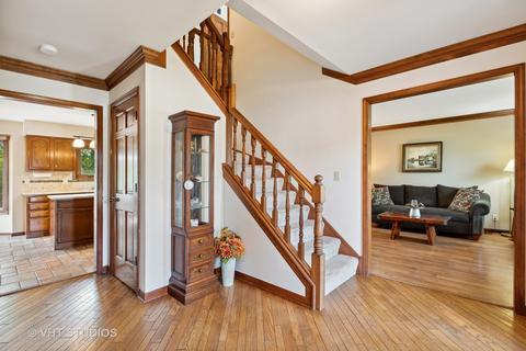 5 Chestnut Ct, Cary, IL 60013 photo 17
