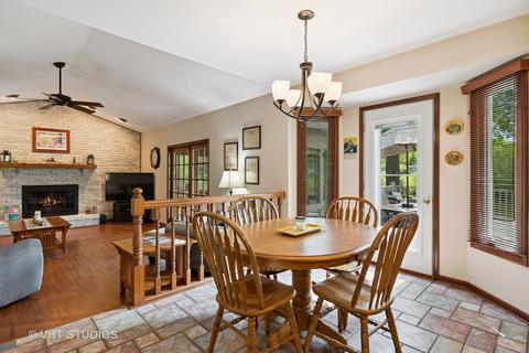 5 Chestnut Ct, Cary, IL 60013 photo 10