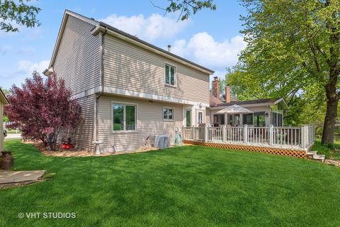 5 Chestnut Ct, Cary, IL 60013 photo 29
