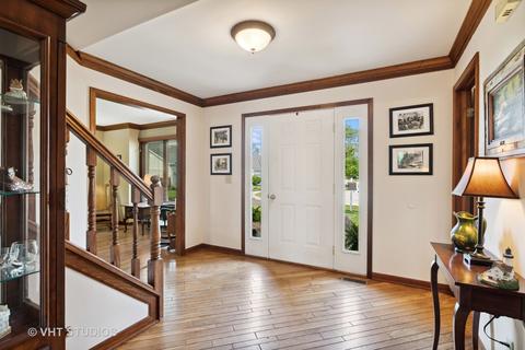 5 Chestnut Ct, Cary, IL 60013 photo 18