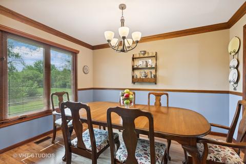 5 Chestnut Ct, Cary, IL 60013 photo 7