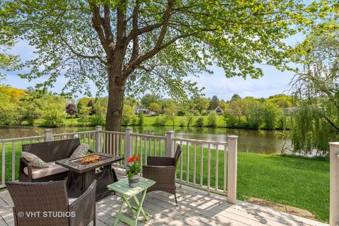 5 Chestnut Ct, Cary, IL 60013 photo 32