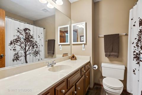 5 Chestnut Ct, Cary, IL 60013 photo 20