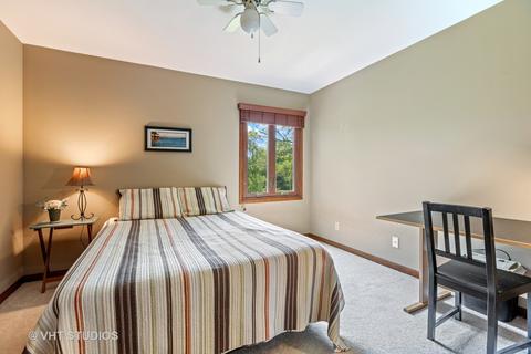 5 Chestnut Ct, Cary, IL 60013 photo 21