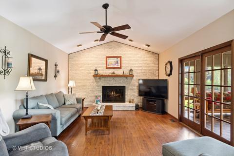 5 Chestnut Ct, Cary, IL 60013 photo 11