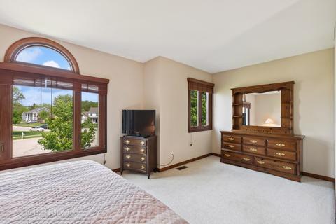 5 Chestnut Ct, Cary, IL 60013 photo 25
