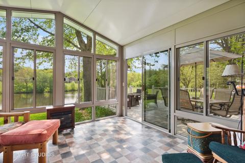 5 Chestnut Ct, Cary, IL 60013 photo 14