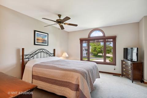 5 Chestnut Ct, Cary, IL 60013 photo 24