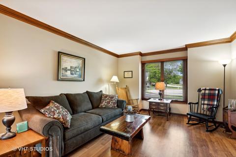 5 Chestnut Ct, Cary, IL 60013 photo 5