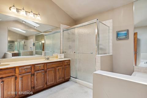 5 Chestnut Ct, Cary, IL 60013 photo 23
