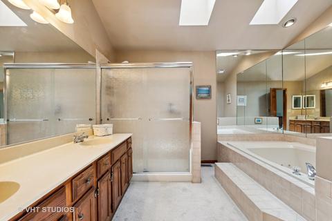 5 Chestnut Ct, Cary, IL 60013 photo 22