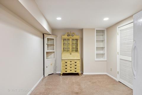 5 Chestnut Ct, Cary, IL 60013 photo 26