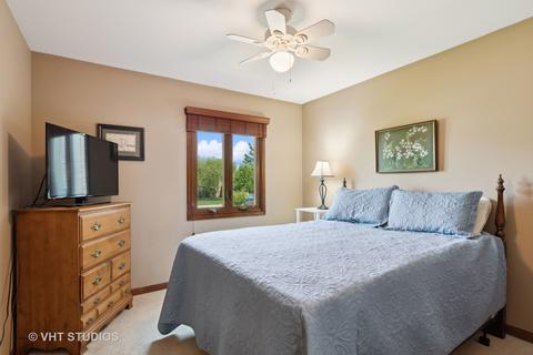 5 Chestnut Ct, Cary, IL 60013 photo 19