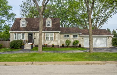 731 9th Ave, La Grange, IL 60525