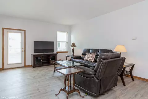 13658 S Redbud Ave, Plainfield, IL 60544 photo 9