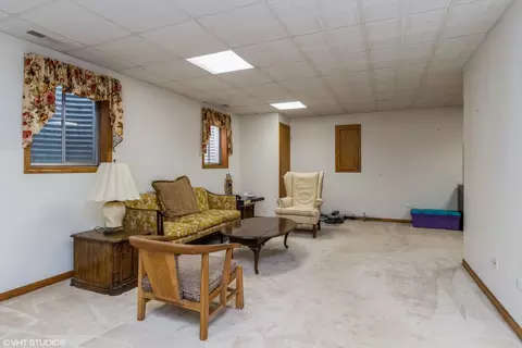13658 S Redbud Ave, Plainfield, IL 60544 photo 18