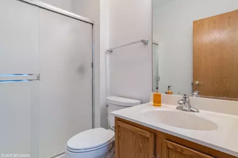 13658 S Redbud Ave, Plainfield, IL 60544 photo 15