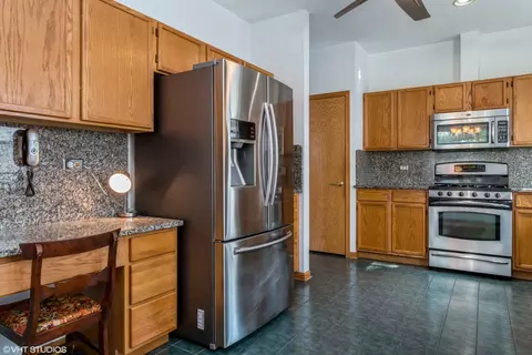 13658 S Redbud Ave, Plainfield, IL 60544 photo 3