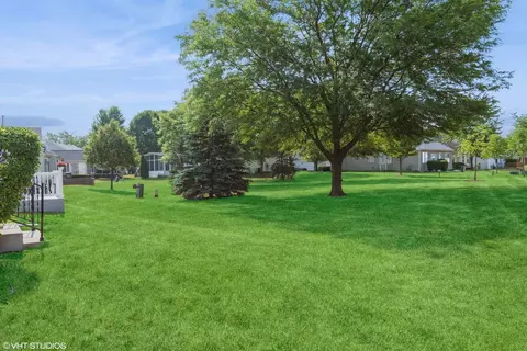 13658 S Redbud Ave, Plainfield, IL 60544 photo 21