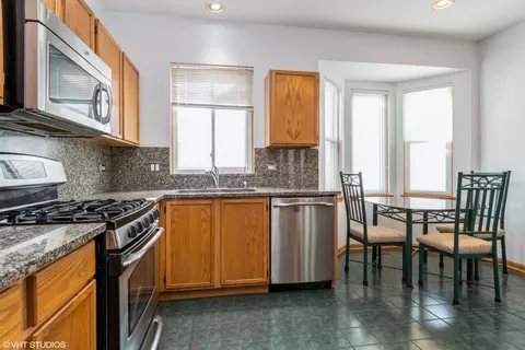 13658 S Redbud Ave, Plainfield, IL 60544 photo 5