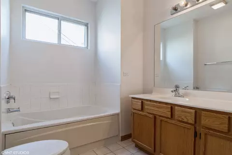 13658 S Redbud Ave, Plainfield, IL 60544 photo 13
