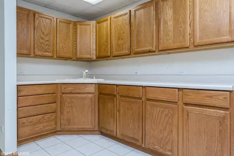 13658 S Redbud Ave, Plainfield, IL 60544 photo 19