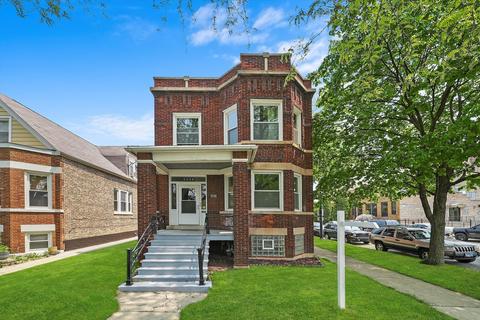 2339 S 61st Ct, Cicero, IL 60804