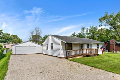 3440 N 17240 E Rd, Momence, IL 60954