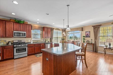 1884 Eton Dr, Hoffman Estates, IL 60192 photo 9