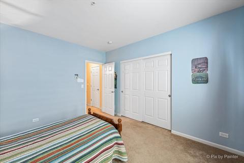 1884 Eton Dr, Hoffman Estates, IL 60192 photo 26