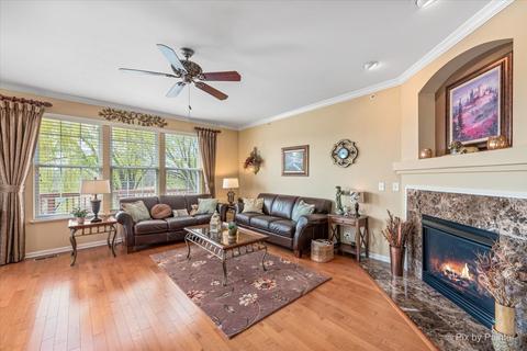1884 Eton Dr, Hoffman Estates, IL 60192 photo 13
