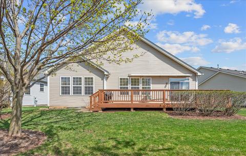 1884 Eton Dr, Hoffman Estates, IL 60192 photo 35