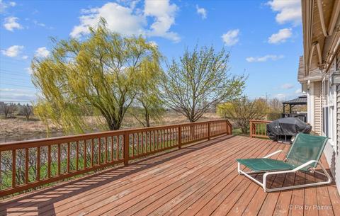 1884 Eton Dr, Hoffman Estates, IL 60192 photo 33