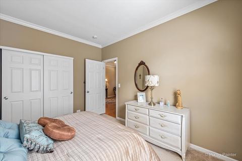 1884 Eton Dr, Hoffman Estates, IL 60192 photo 22