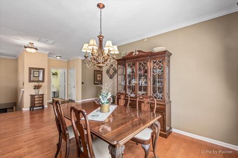 1884 Eton Dr, Hoffman Estates, IL 60192 photo 8