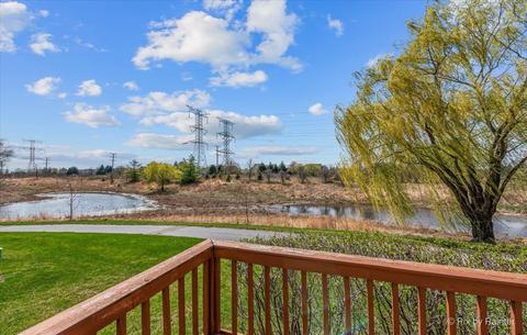 1884 Eton Dr, Hoffman Estates, IL 60192 photo 36