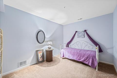 1884 Eton Dr, Hoffman Estates, IL 60192 photo 30